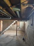 1202 N Orient Street Fairmont, MN 56031