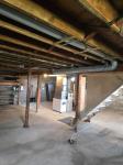 1202 N Orient Street Fairmont, MN 56031