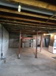 1202 N Orient Street Fairmont, MN 56031