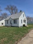 1202 N Orient Street Fairmont, MN 56031