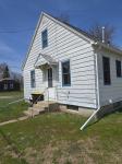 1202 N Orient Street Fairmont, MN 56031