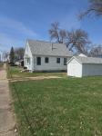 1202 N Orient Street Fairmont, MN 56031