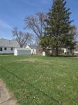 1202 N Orient Street Fairmont, MN 56031