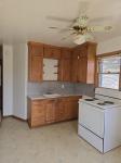 1202 N Orient Street Fairmont, MN 56031
