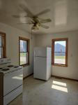1202 N Orient Street Fairmont, MN 56031