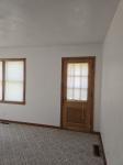 1202 N Orient Street Fairmont, MN 56031