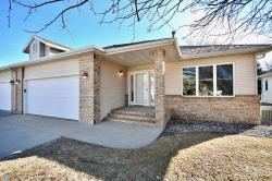 2455 Madison Square Drive S Fargo, ND 58104