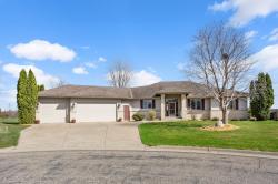 533 Tuttle Court Hastings, MN 55033