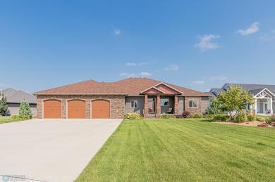 775 River Bend Road Oxbow, ND 58047