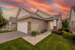 2729 Ridgeview Drive Red Wing, MN 55066