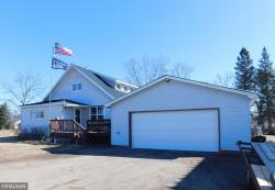 8 6Th Avenue NW Aitkin, MN 56431