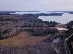 XXX Silver Sands Road Pine River, MN 56474