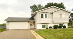 7464 Colfax Avenue N Brooklyn Park, MN 55444