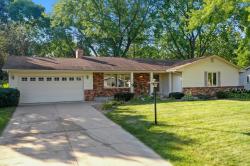 2317 Explorer Court Burnsville, MN 55337