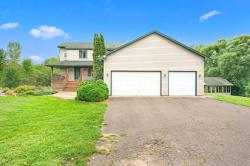 6754 313Th Avenue NE North Branch, MN 55056