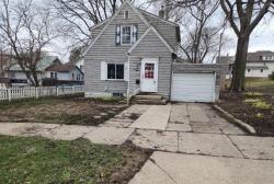 112 S Orient Street Fairmont, MN 56031