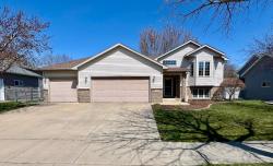 5191 Middlebrook Drive NW Rochester, MN 55901
