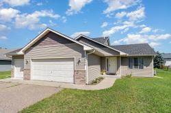 12956 Carole Drive SE Becker, MN 55308