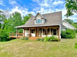 26174 State Highway 210 Aitkin, MN 56431