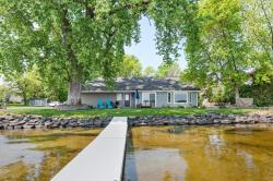 21253 Old Lake George Boulevard NW Oak Grove, MN 55303