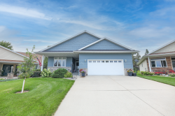 224 Ashley Court Alexandria, MN 56308