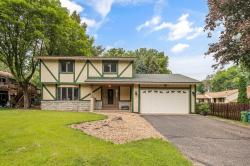 1491 Rice Creek Dr NE Fridley, MN 55432