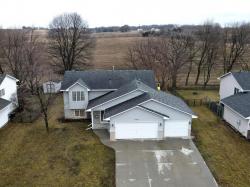1041 Meadow Street Cologne, MN 55322