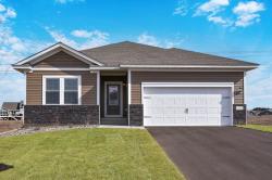 506 Spruce Court N Cambridge, MN 55008