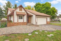 9240 79Th Street S Cottage Grove, MN 55016