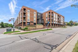 12501 Nicollet Avenue 208 Burnsville, MN 55337