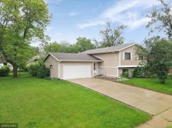 4579 W 133Rd Street W Savage, MN 55378