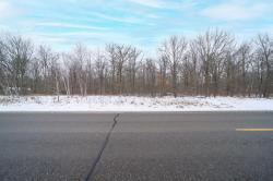 TBD County 7 Road Remer, MN 56672