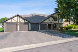 5144 Balmoral Lane Bloomington, MN 55437