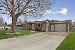 125 Pfau Street Mankato, MN 56001