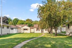 1343 9Th Avenue N Saint Cloud, MN 56303