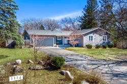 1114 Welcome Circle Golden Valley, MN 55422
