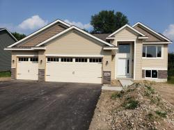 10836 190Th Avenue NW Elk River, MN 55330