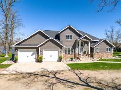 12566 Fisher Street SE Mentor, MN 56736