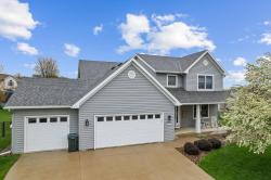 6100 Teal Lane NW Rochester, MN 55901