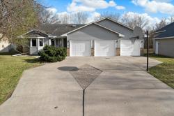 2394 132Nd Avenue NW Coon Rapids, MN 55448