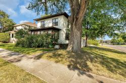 202 19 1/2 Avenue N Saint Cloud, MN 56303