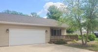 413 River Bluff Drive Windom, MN 56101