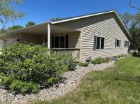 413 River Bluff Drive Windom, MN 56101