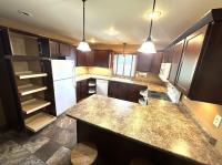 413 River Bluff Drive Windom, MN 56101