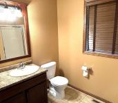 413 River Bluff Drive Windom, MN 56101