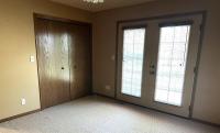 413 River Bluff Drive Windom, MN 56101