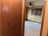 413 River Bluff Drive Windom, MN 56101