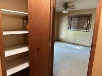 413 River Bluff Drive Windom, MN 56101