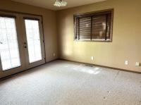 413 River Bluff Drive Windom, MN 56101