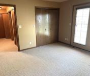413 River Bluff Drive Windom, MN 56101